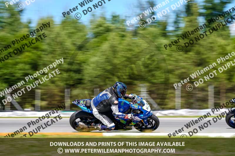 Brno;event digital images;motorbikes;no limits;peter wileman photography;trackday;trackday digital images